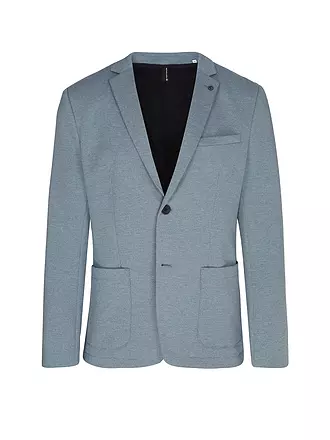 TOM TAILOR | Sakko | 